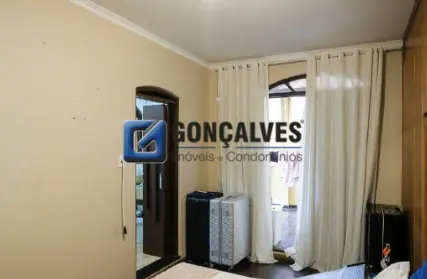 Imagem: Sobrado para Venda, Nova Gerti