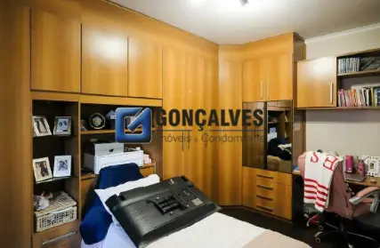 Imagem: Sobrado para Venda, Nova Gerti