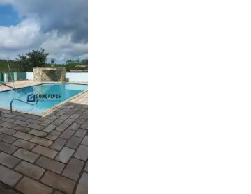 Imagem: Sobrado para Venda, Zanzala