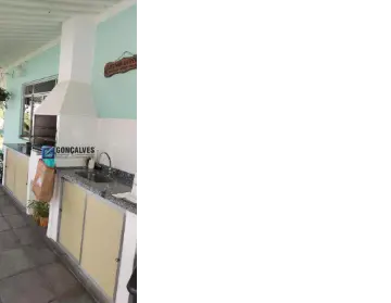 Imagem: Sobrado para Venda, Zanzala