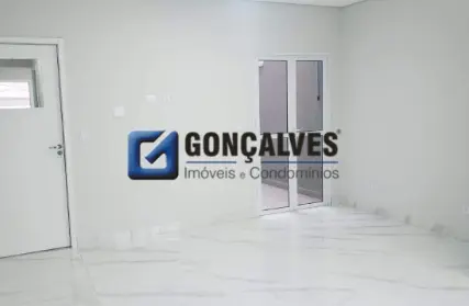 Imagem: Sobrado para Venda, Dos Casa