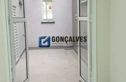 Imagem: Sobrado para Venda, Dos Casa