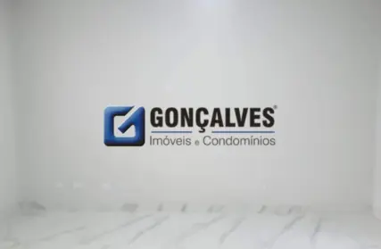 Imagem: Sobrado para Venda, Dos Casa