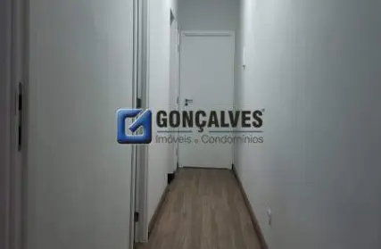 Imagem: Sobrado para Venda, Dos Casa