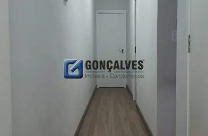 Imagem: Sobrado para Venda, Dos Casa