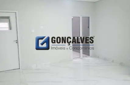 Imagem: Sobrado para Venda, Dos Casa