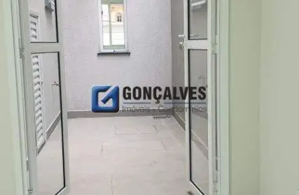 Imagem: Sobrado para Venda, Dos Casa