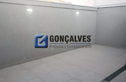 Imagem: Sobrado para Venda, Dos Casa