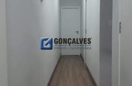 Imagem: Sobrado para Venda, Dos Casa