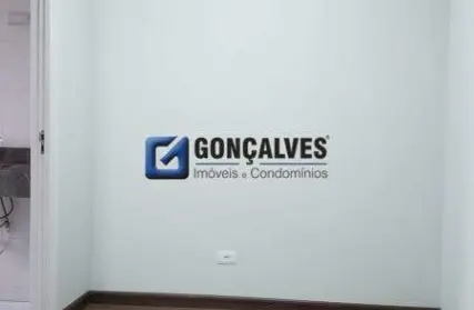 Imagem: Sobrado para Venda, Dos Casa