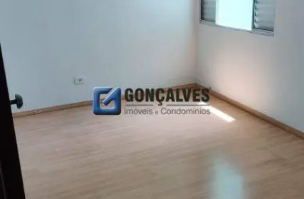 Imagem: Sobrado para Venda, Nova Petrópolis