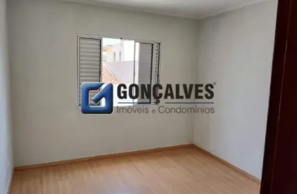 Imagem: Sobrado para Venda, Nova Petrópolis