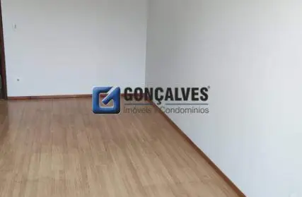 Imagem: Sobrado para Venda, Nova Petrópolis