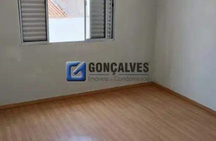 Imagem: Sobrado para Venda, Nova Petrópolis