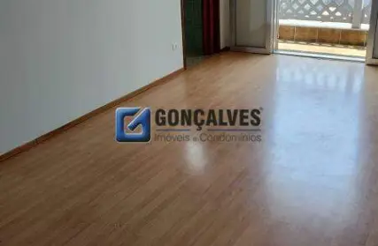 Imagem: Sobrado para Venda, Nova Petrópolis