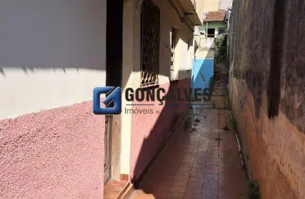 Imagem: Terreno para Venda, Olímpico