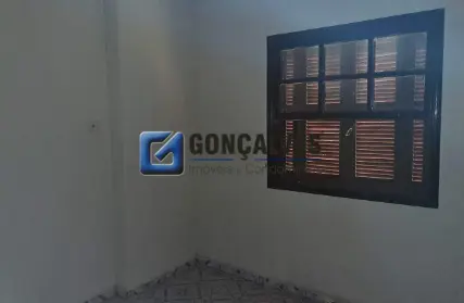 Imagem: Terreno para Venda, Olímpico