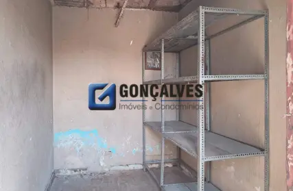 Imagem: Terreno para Venda, Olímpico