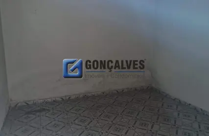 Imagem: Terreno para Venda, Olímpico