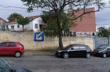 Imagem: Terreno para Venda, Jordanópolis
