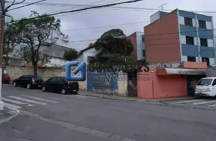 Imagem: Terreno para Venda, Jordanópolis