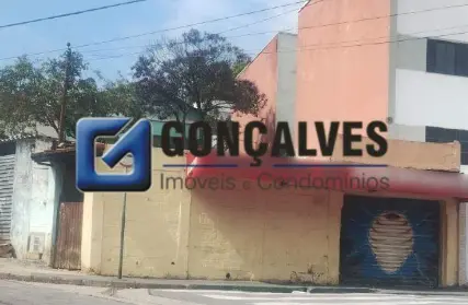 Imagem: Terreno para Venda, Jordanópolis