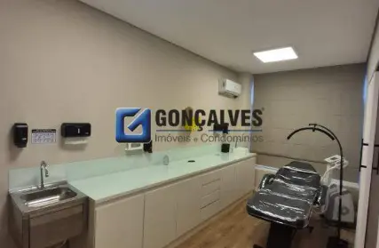 Imagem: Terreno para Venda, Centro São Bernardo do Campo