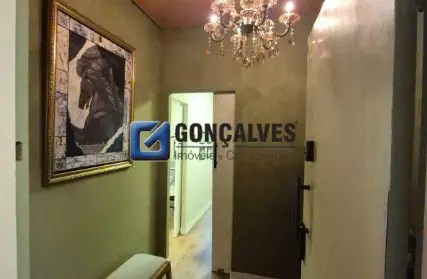 Imagem: Terreno para Venda, Centro São Bernardo do Campo