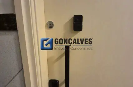 Imagem: Terreno para Venda, Centro São Bernardo do Campo