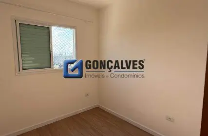 Imagem: Apartamento para Venda, Jardim do Estádio