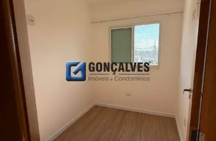 Imagem: Apartamento para Venda, Jardim do Estádio