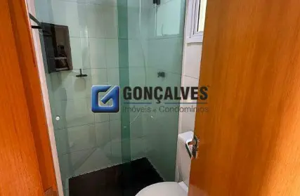 Imagem: Apartamento para Venda, Jardim do Estádio