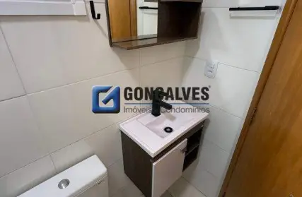 Imagem: Apartamento para Venda, Jardim do Estádio