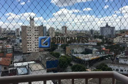 Imagem: Apartamento para Venda, Baeta Neves