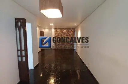 Imagem: Apartamento para Venda, Baeta Neves