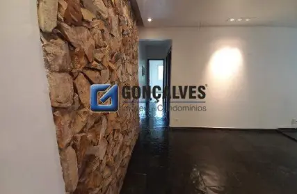 Imagem: Apartamento para Venda, Baeta Neves