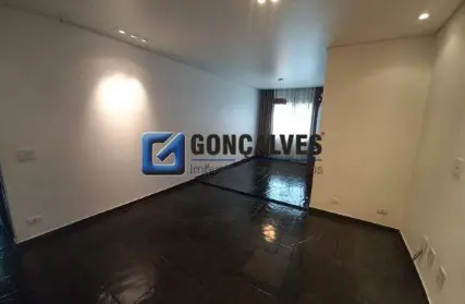 Imagem: Apartamento para Venda, Baeta Neves