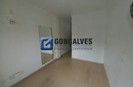 Imagem: Apartamento para Venda, Baeta Neves