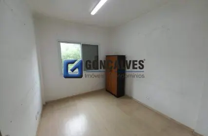 Imagem: Apartamento para Venda, Baeta Neves