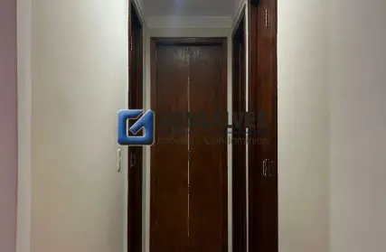 Imagem: Apartamento para Venda, Santa Terezinha