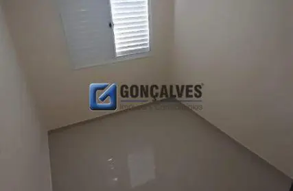 Imagem: Apartamento para Venda, Santa Terezinha