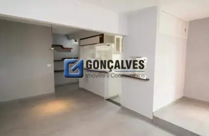 Imagem: Apartamento para Venda, Vila Lusitânia