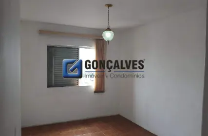 Imagem: Apartamento para Venda, Santa Maria