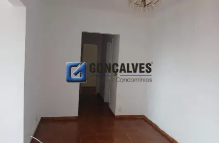 Imagem: Apartamento para Venda, Santa Maria