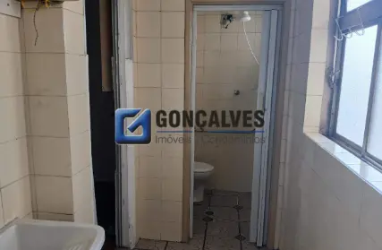 Imagem: Apartamento para Venda, Santa Maria