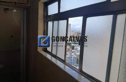 Imagem: Apartamento para Venda, Santa Maria