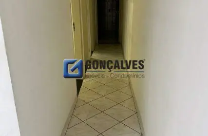 Imagem: Casa Térrea para Venda, Santa Terezinha