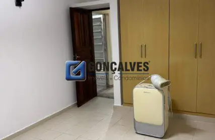 Imagem: Casa Térrea para Venda, Santa Terezinha