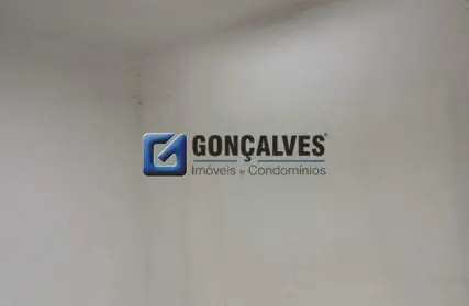 Imagem: Casa Térrea para Venda, Santa Terezinha