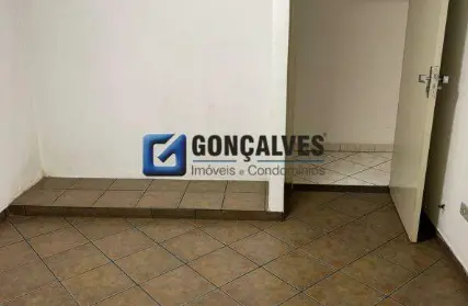 Imagem: Casa Térrea para Venda, Santa Terezinha